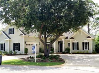 78 Bayou Breeze Ct, Santa Rosa Beach, FL 32459