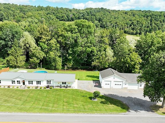 2nd image of 6456 Creek Rd