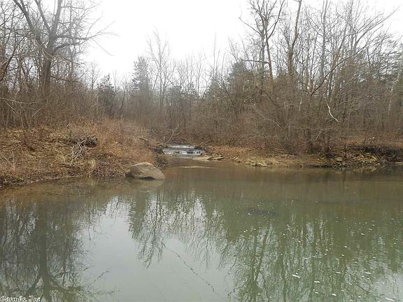 4th image of 921 Newnata Cutoff