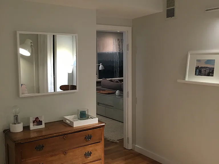 2801 Clay St — Photo 12