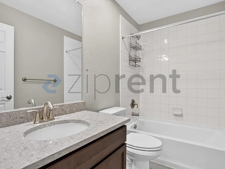 19029 E 64th Pl — Photo 29