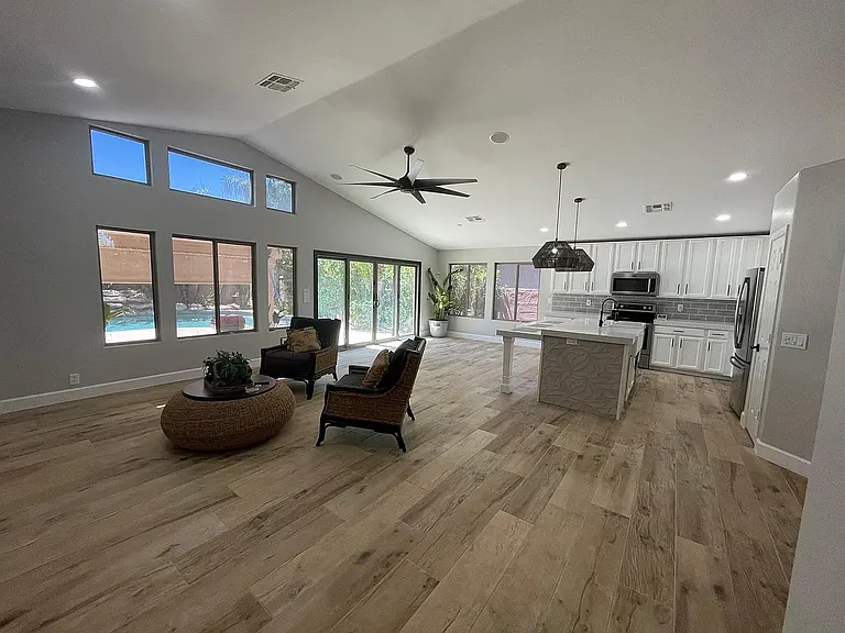 26022 N 41st Way — Photo 5