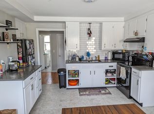 6 School St #1, Plainville, MA 02762
