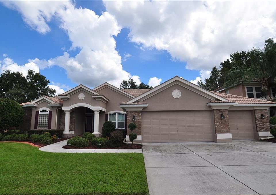 1st image of 5642 White Ibis Ln