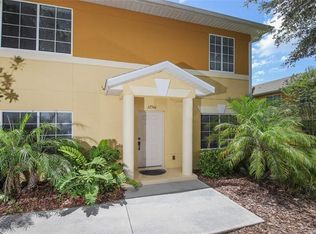 12366 Destiny Dr, Venice, FL 34292