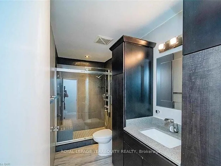 6712 Winston St — Photo 16