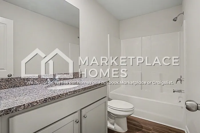425 Oakwood Dr NW — Photo 19