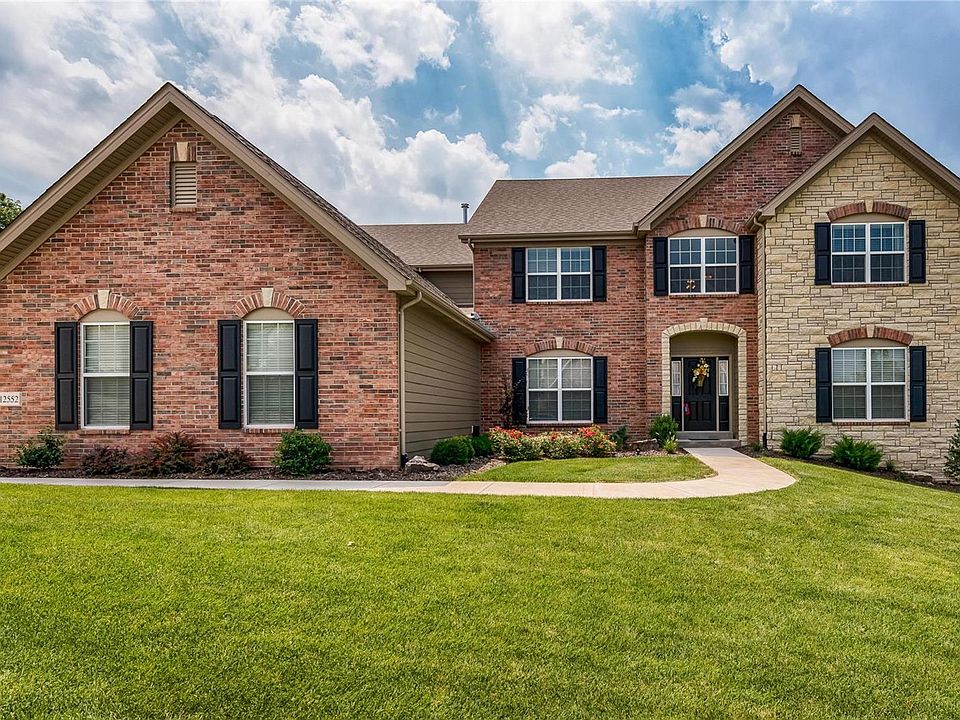 1st image of 12552 Grandview Forest Dr