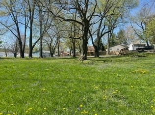 Miami Ave NW, Massillon, OH
