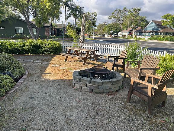 3rd image of (Undisclosed Address)