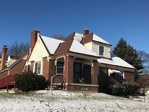 2nd image of 1438 Beaverton Ave