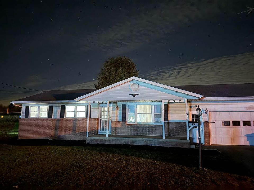 1st image of 319 Etler Dr