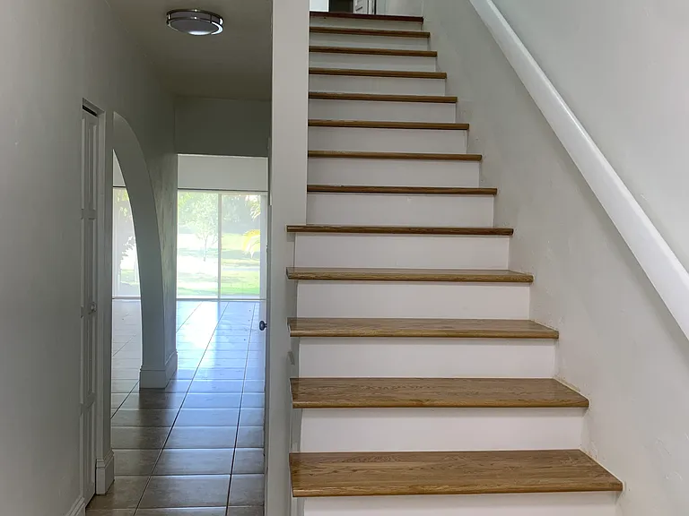9014 SW 62nd Ter — Photo 13