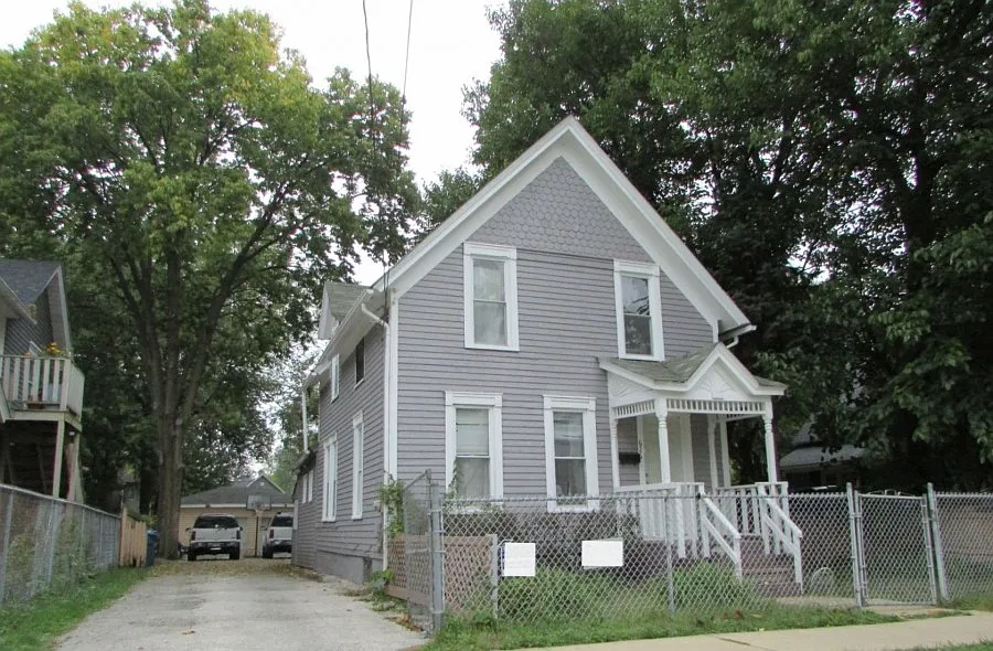 Property photo 3