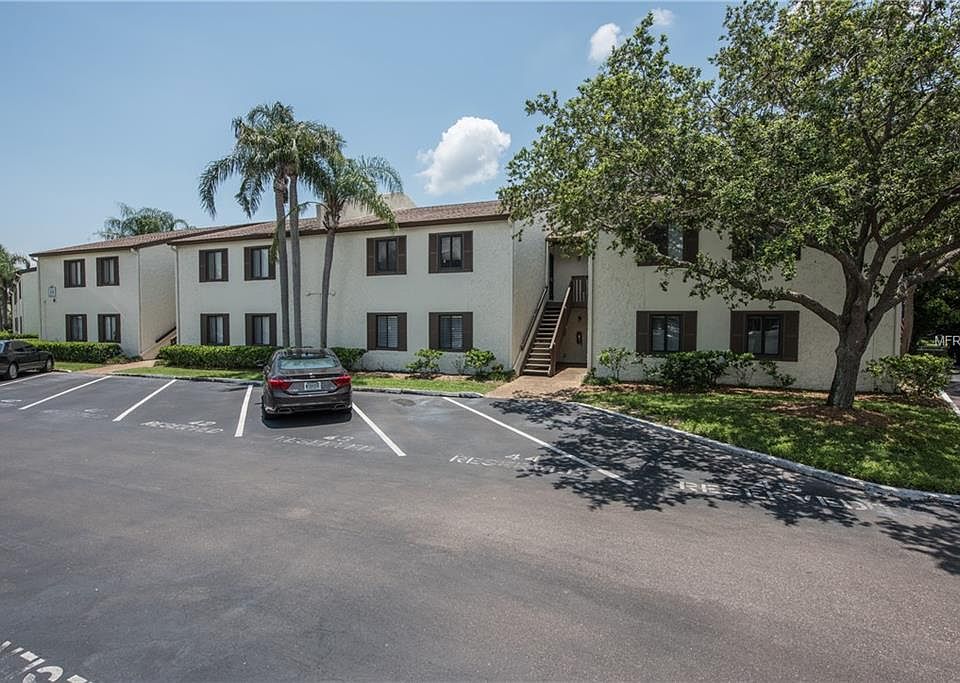 1st image of 746 115th Ave N APT 1803