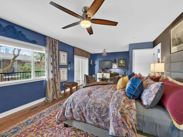 735 E Three Fountains Cir Unit 52, Salt Lake City, UT 84107