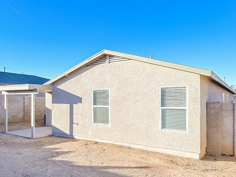 1123 W Calle Del Libro Dorado — Photo 16