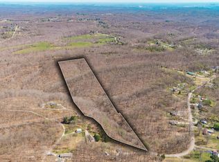 0 Marrowbone Lake Rd, Joelton, TN 37080