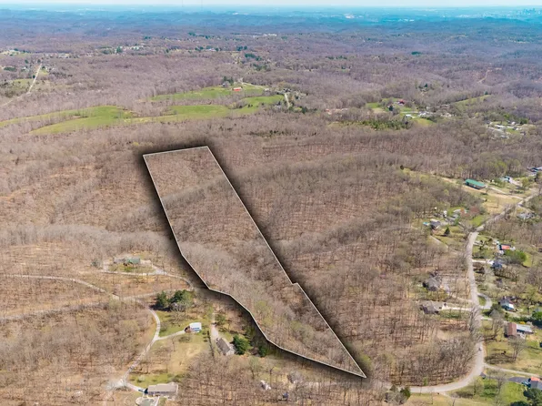 0 Marrowbone Lake Rd, Joelton, TN 37080