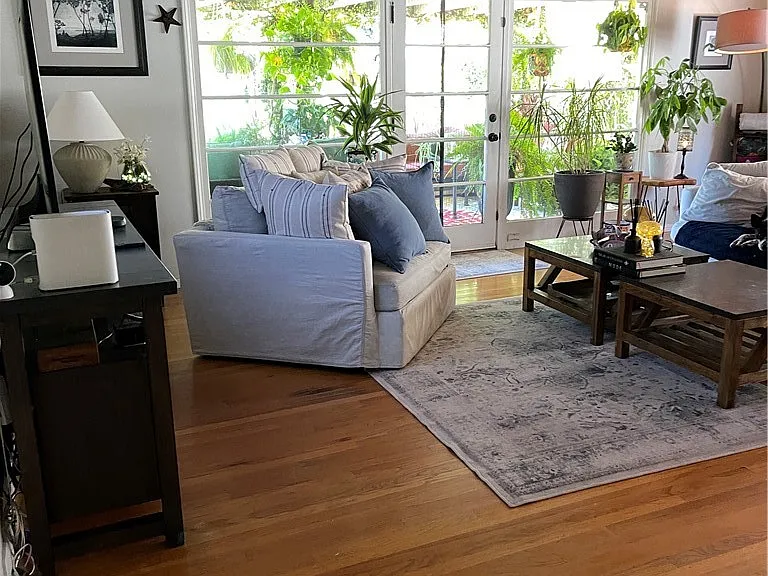 5190 Canoga Ave — Photo 2