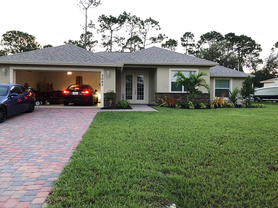1st image of 3065 SW Collings Dr
