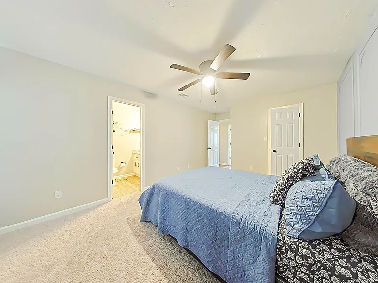 3501 Snowden Dr — Photo 8