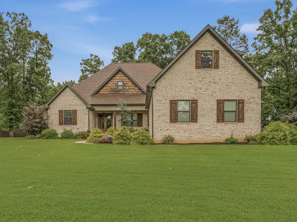 173 County Road 7710, Jonesboro, AR 72405