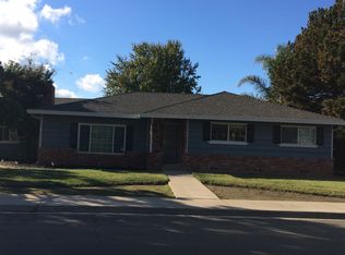 3501 Story Rd, Denair, CA 95316