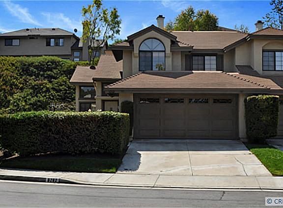 2nd image of 6262 E Twin Peak Cir