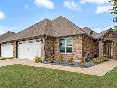 4900 Dacy Ln, Fort Worth, TX, 76116