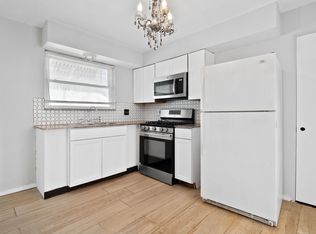 4036 Dunnica Ave APT A, Saint Louis, MO 63116