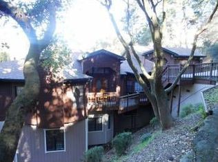 6501 Aiken Dr, Hayward, CA 94611