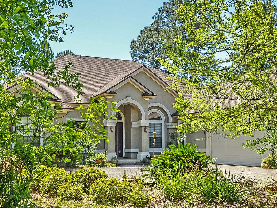 96178 Blackrock Hammock Dr, Yulee, FL 32097 Zillow