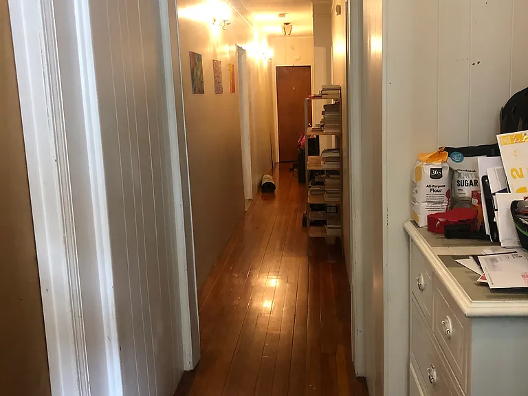 88 Lowell St #1 — Photo 2