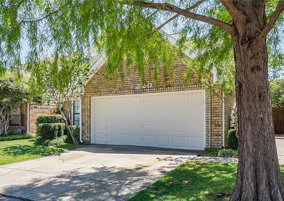 1st image of 1220 Settlers Way