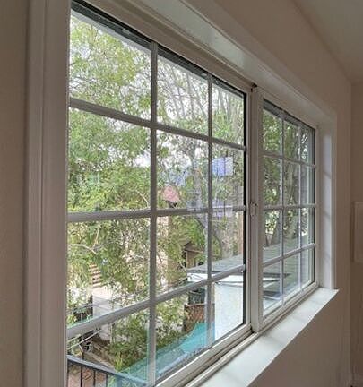 5th image of 4112 Ocean View Blvd #1/2