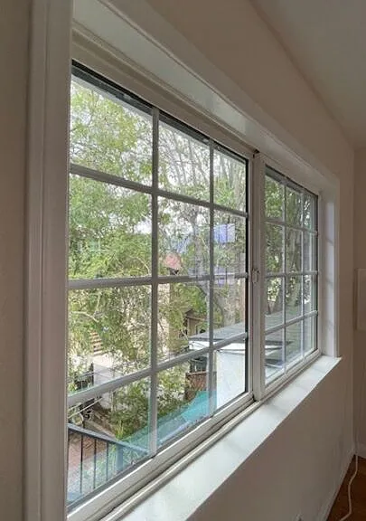 4112 Ocean View Blvd #1/2 — Photo 5