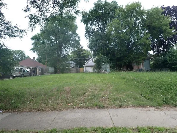 3344 N 42ND STREET, Milwaukee, WI 53216