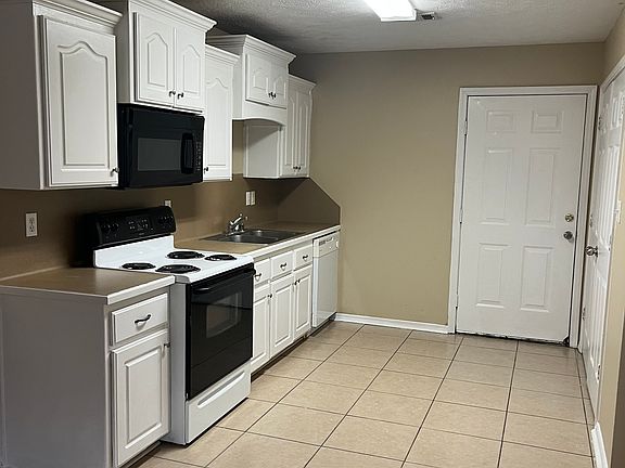 4th image of 20B Oddie Ln #20B