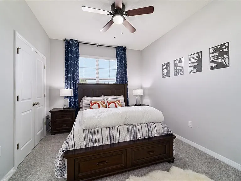 8521 SW 59th Ter — Photo 5