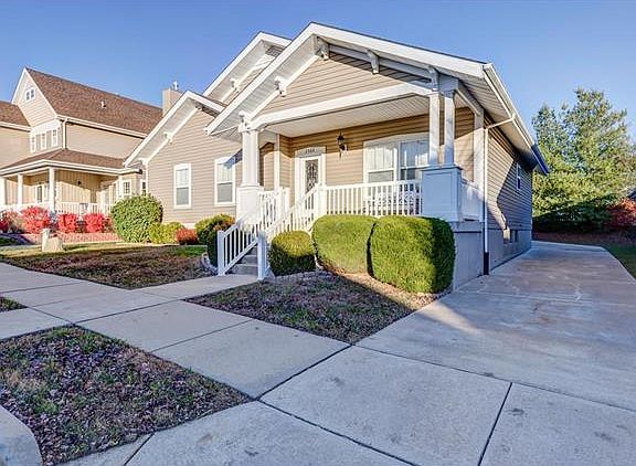 2nd image of 2568 Viola Gill Ln