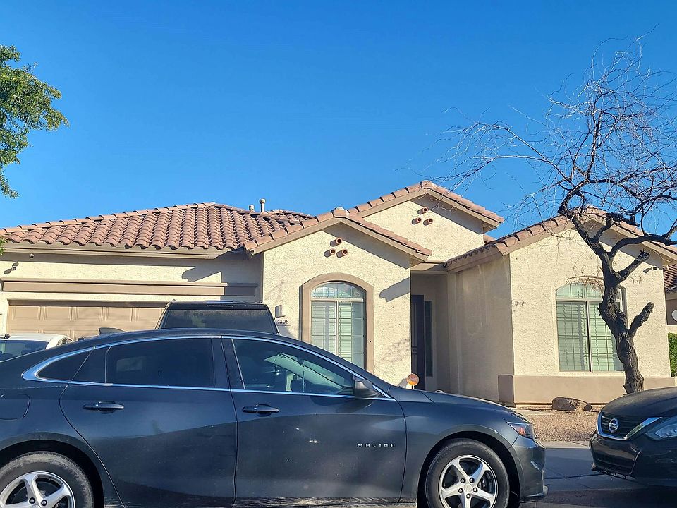 1st image of 4308 W Piedmont Rd