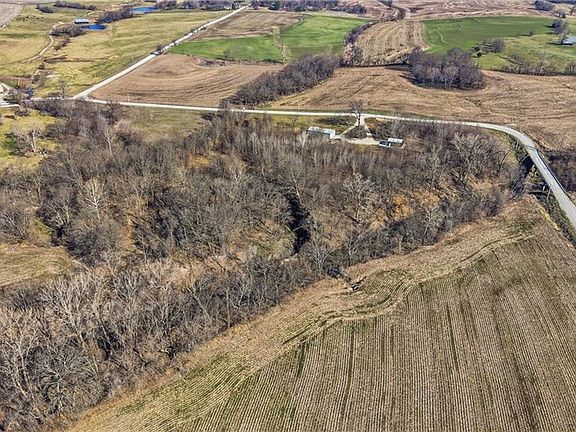 5th image of 4919 Old Stage Rd