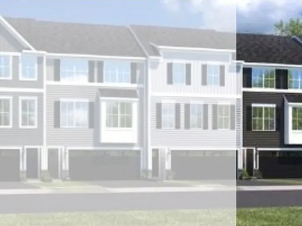 237 Scenic Ridge Dr, Pittsburgh, PA 15205
