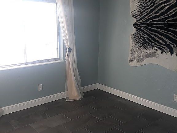 3rd image of 405 N Halifax Ave #2090