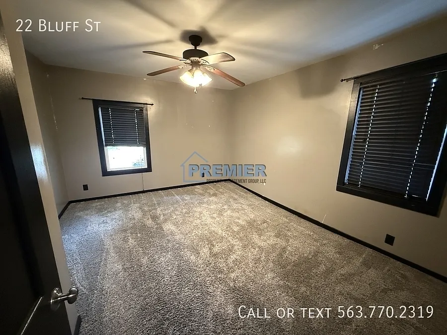 3 bed, 1274 sqft, $1,300 — Photo 4