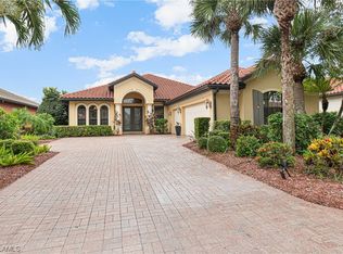 12543 Astor Pl, Fort Myers, FL 33913