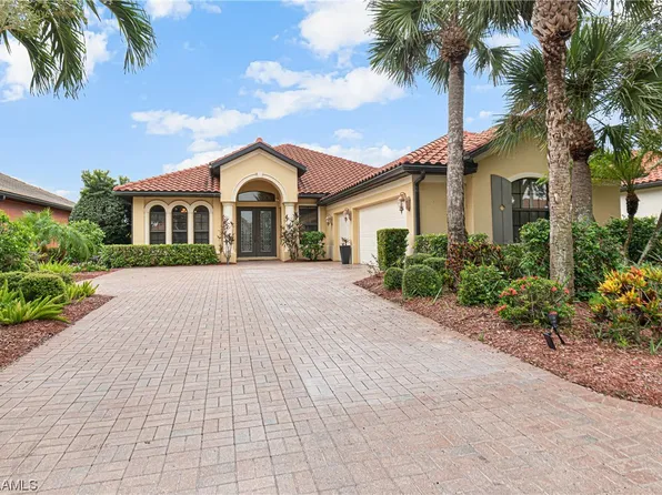 12543 Astor Pl, Fort Myers, FL 33913