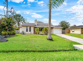 2599 SE Grand Dr, Port Saint Lucie, FL 34952