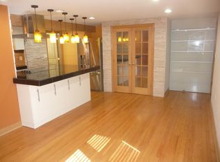 7142 W Addison St, Chicago, IL 60634